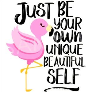 💟💜💝Happy Mother’s Day Beautiful Moms💟💜💝